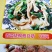 豆筋，精品豆筋，厂家直供品质保障，口感劲道嫩滑，欢迎咨询