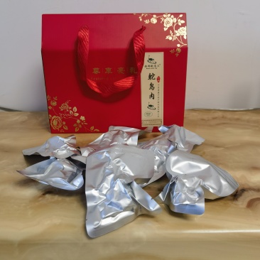 精品鸵鸟肉厂家直供质量保证货源充足欢迎订购量大优惠