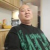 潮佰祥牛肉丸的一亩田店铺