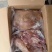 熟牛头肉，真空包装的去骨冷链发货品质保障原味