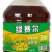 绿赛尔非转基因菜籽油