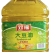 双福非转基因大豆油