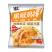 香煎黑椒鸡排半成品冷冻麦乐鸡米花空气炸锅鸡排炸鸡500g