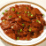 蚝油肉片1kg商用鸭胸肉调理腌制半成品麻辣烫涮火锅食材香