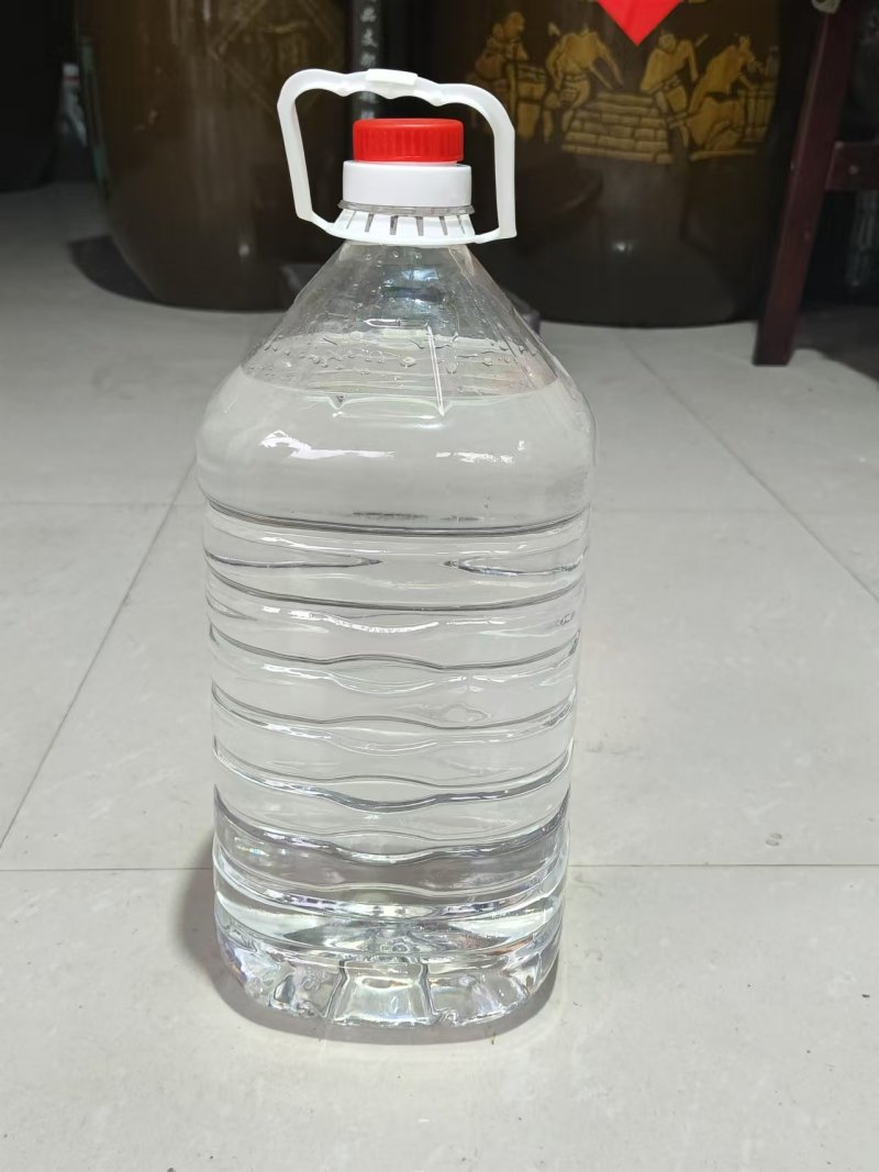 高粱酒自家烤的有自营店铺批发零售价钱实惠
