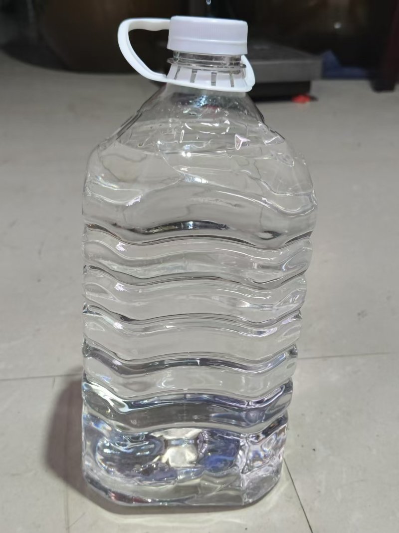 高粱白酒精品白酒可以实地考察有自营实体店批发零售