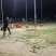 海南玉米基地货源一手量大可优惠视频看货电话联系