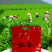 红茶广西大叶种功夫红茶浓香型精品袋装250g/袋