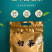 正宗白牡丹白茶早春花香优质好茶袋装125g/袋