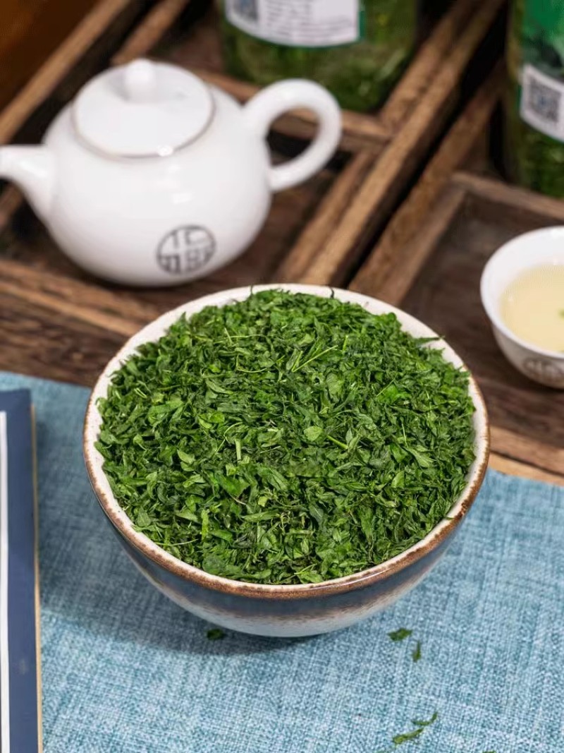相思茶广西相思藤茶精品优选好茶厂家直销南药园直供