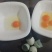 绿壳鸡蛋【金品鸡蛋】不做低端，送礼佳品，公司团购优惠