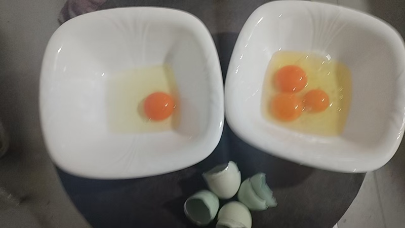 绿壳鸡蛋【金品鸡蛋】不做低端，送礼佳品，公司团购优惠