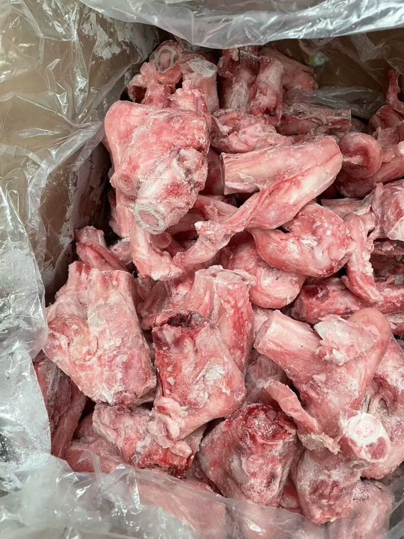 【热卖推荐】羔羊肉卷厂家直销一手货源欢迎老板采购咨询