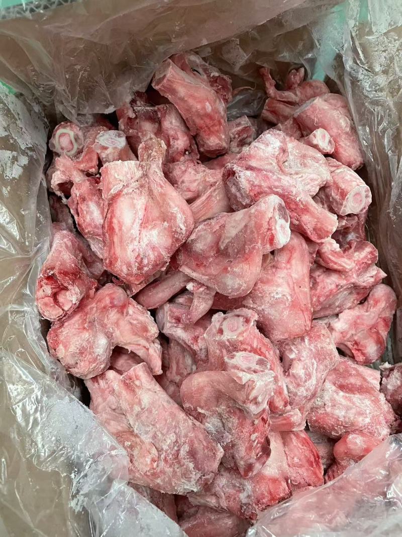 【热卖推荐】羔羊肉卷厂家直销一手货源欢迎老板采购咨询