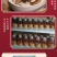 优质牛大力冻干粉质牛大力农产品无杂质药食同源南药园直供