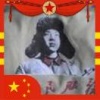 徐宇的一亩田店铺