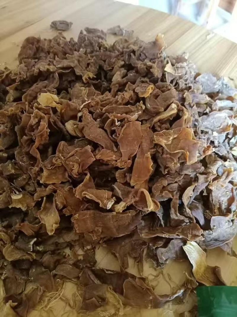 精品笋干笋片大量现货供应全国对接电商大型批发市场