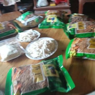 精品笋丝笋干现货先发对接全国各大平台欢迎咨询
