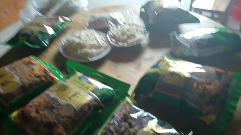 精品笋丝笋干现货先发对接全国各大平台欢迎咨询