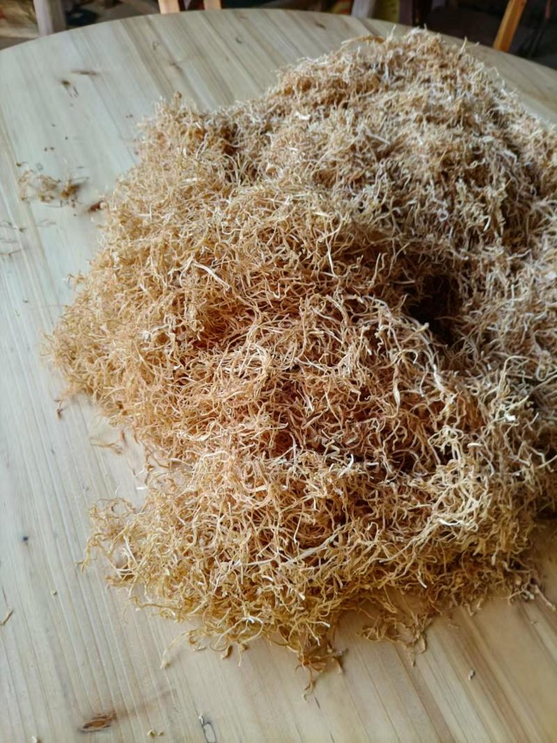精品笋丝笋干现货先发对接全国各大平台欢迎咨询