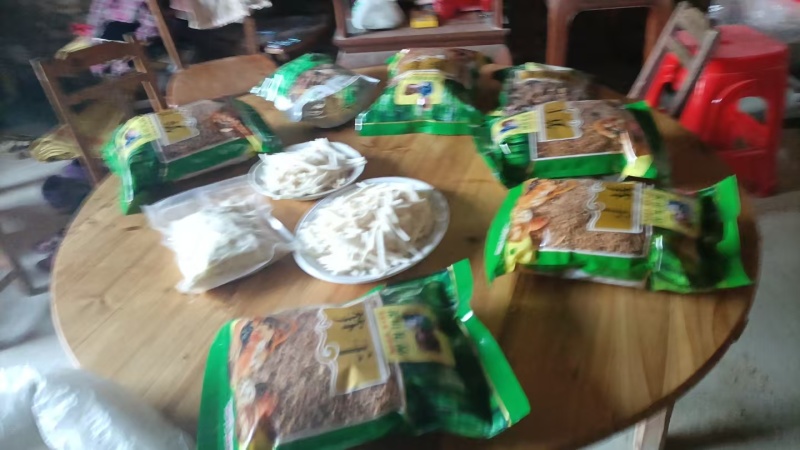 精品笋丝笋干现货先发对接全国各大平台欢迎咨询