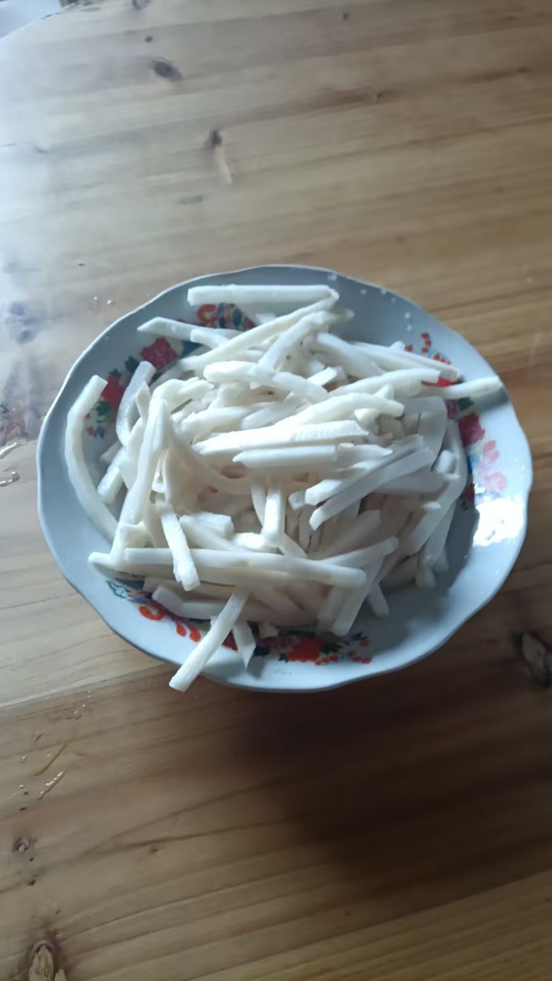 精品酸笋螺蛳粉专用现货先发对接全国量大从优