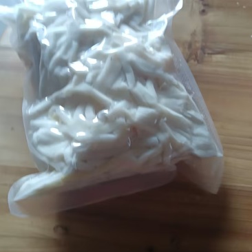 精品酸笋螺蛳粉专用现货先发对接全国量大从优