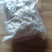 精品酸笋螺蛳粉专用现货先发对接全国量大从优