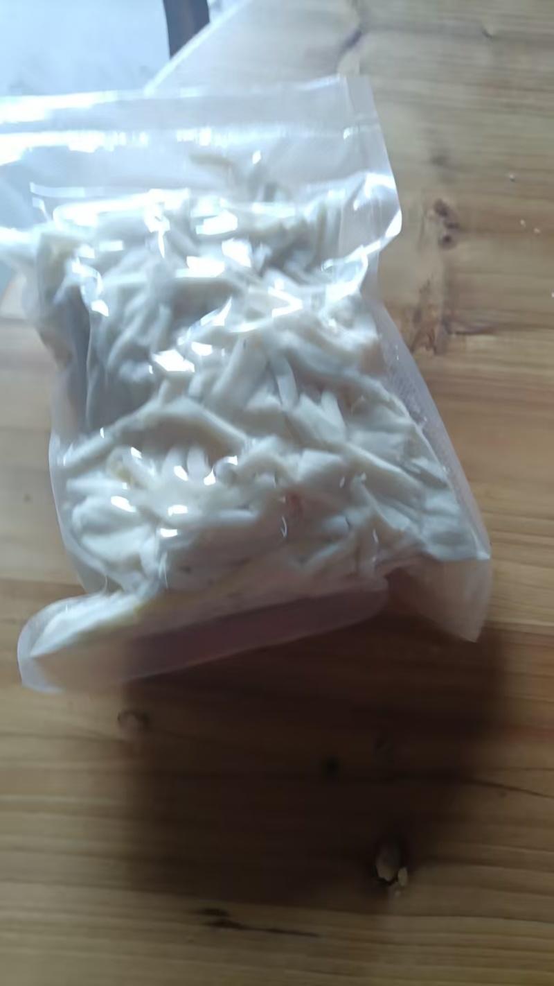 精品酸笋螺蛳粉专用现货先发对接全国量大从优