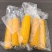 【样品冷冻玉米】包邮样品5根装各种规格好吃不贵欢迎下单