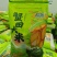 曹妃甸盐稻大米,省重点龙头企业,长年供货,质量保障