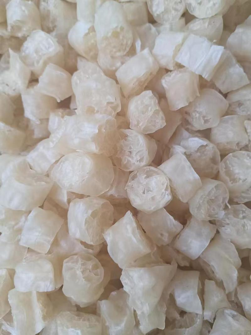 【推荐】厂家直发优质豆制品品质保障一手货源可看货