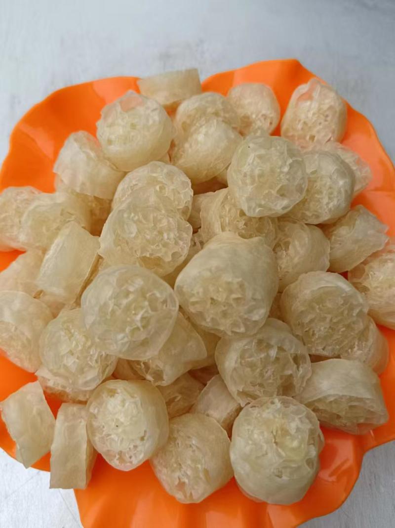 【推荐】厂家直发优质豆制品品质保障一手货源可看货