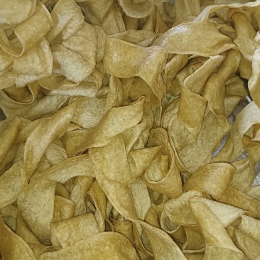 【推荐】厂家直发面皮豆制品品质齐全可视频看货欢迎致电
