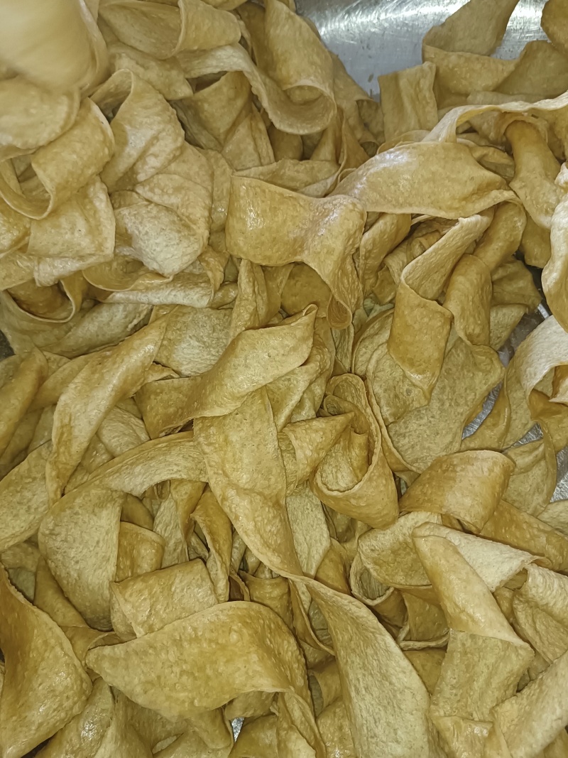 【推荐】厂家直发面皮豆制品品质齐全可视频看货欢迎致电