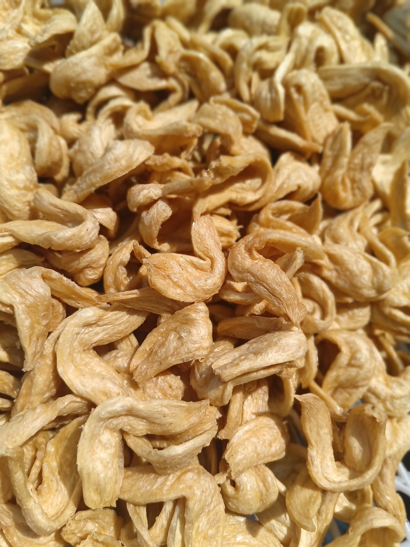 【推荐】厂家直发面皮豆制品品质齐全可视频看货欢迎致电