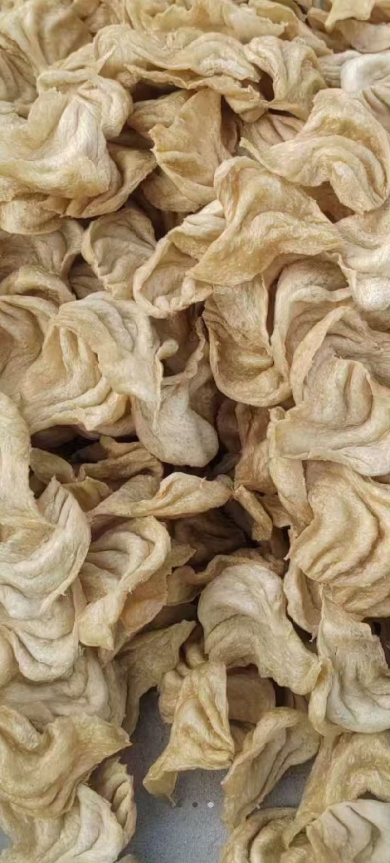 【推荐】厂家直发面皮豆制品品质齐全可视频看货欢迎致电