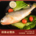 苏霸王精品海鲜礼盒年货优选幸福美满-5500g