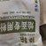 面粉品种齐全厂家直发对接市场电商商超欢迎咨询