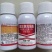 天津施普乐4.5%高效氯氰菊酯