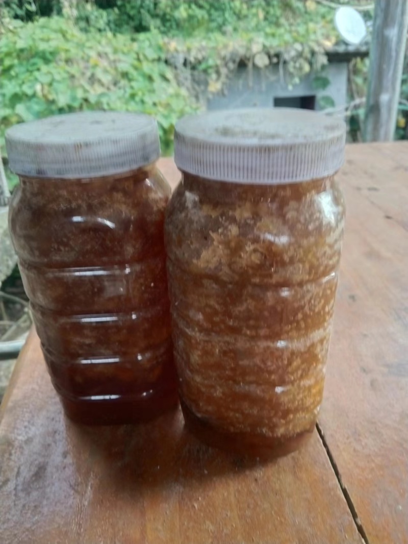 云南红河百花蜜，品质保证，量大从优，欢迎致电