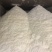 江浙沪精品豆腐渣大量现货现货现发诚信经营欢迎咨询