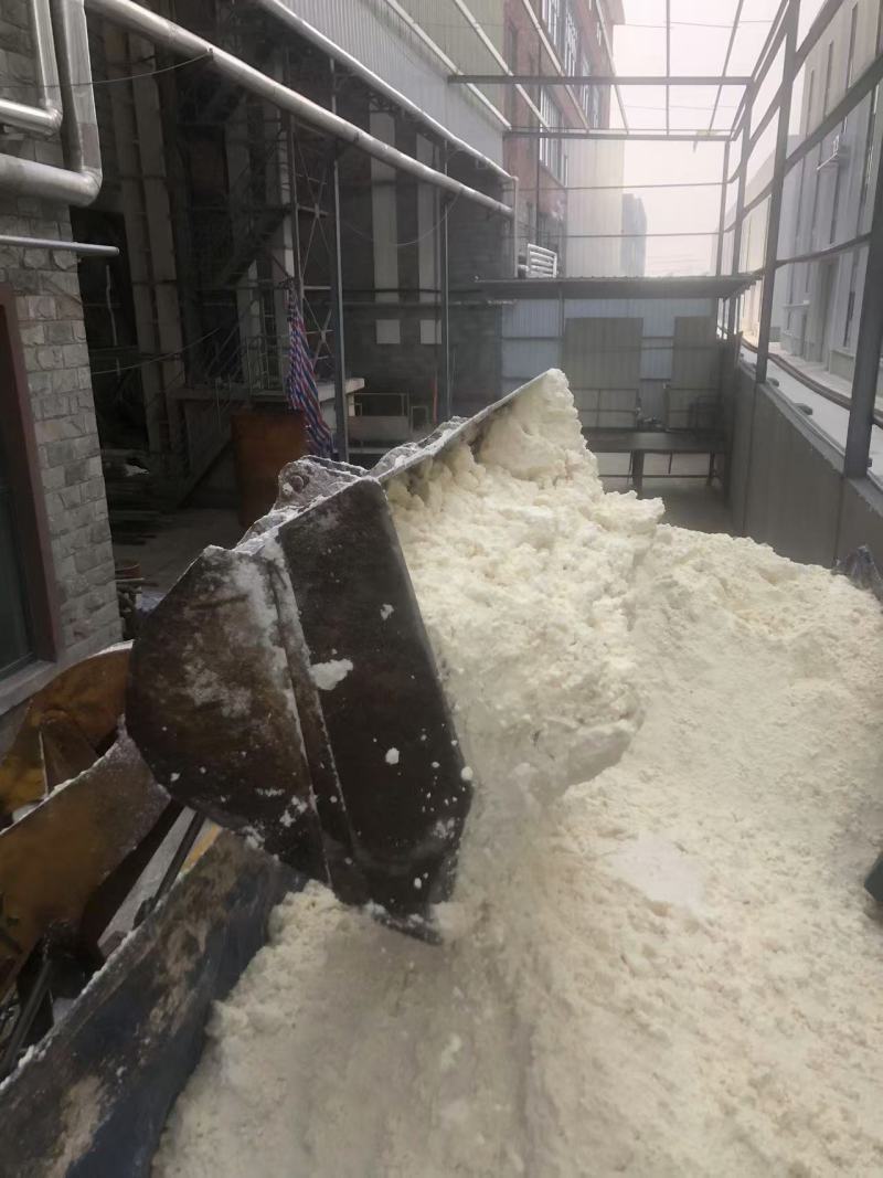 江浙沪精品豆腐渣大量现货现货现发诚信经营欢迎咨询