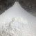江浙沪精品豆腐渣大量现货现货现发诚信经营欢迎咨询