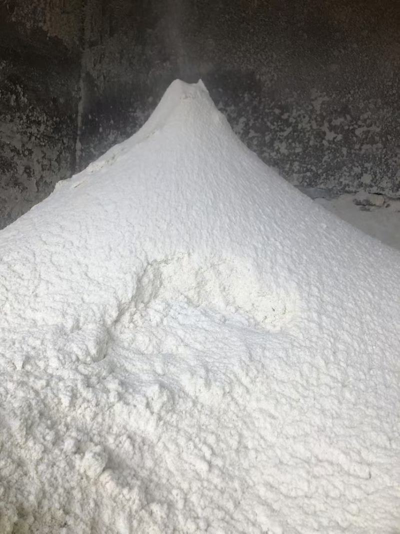 江浙沪精品豆腐渣大量现货现货现发诚信经营欢迎咨询