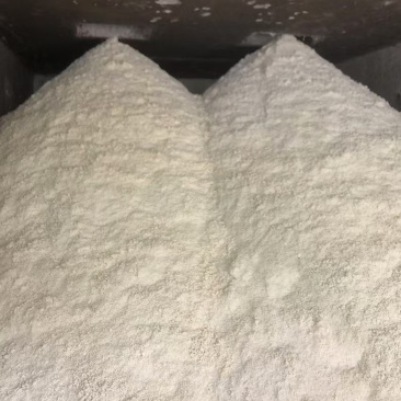 豆腐渣江浙沪大量供应价格优惠质量保证欢迎咨询