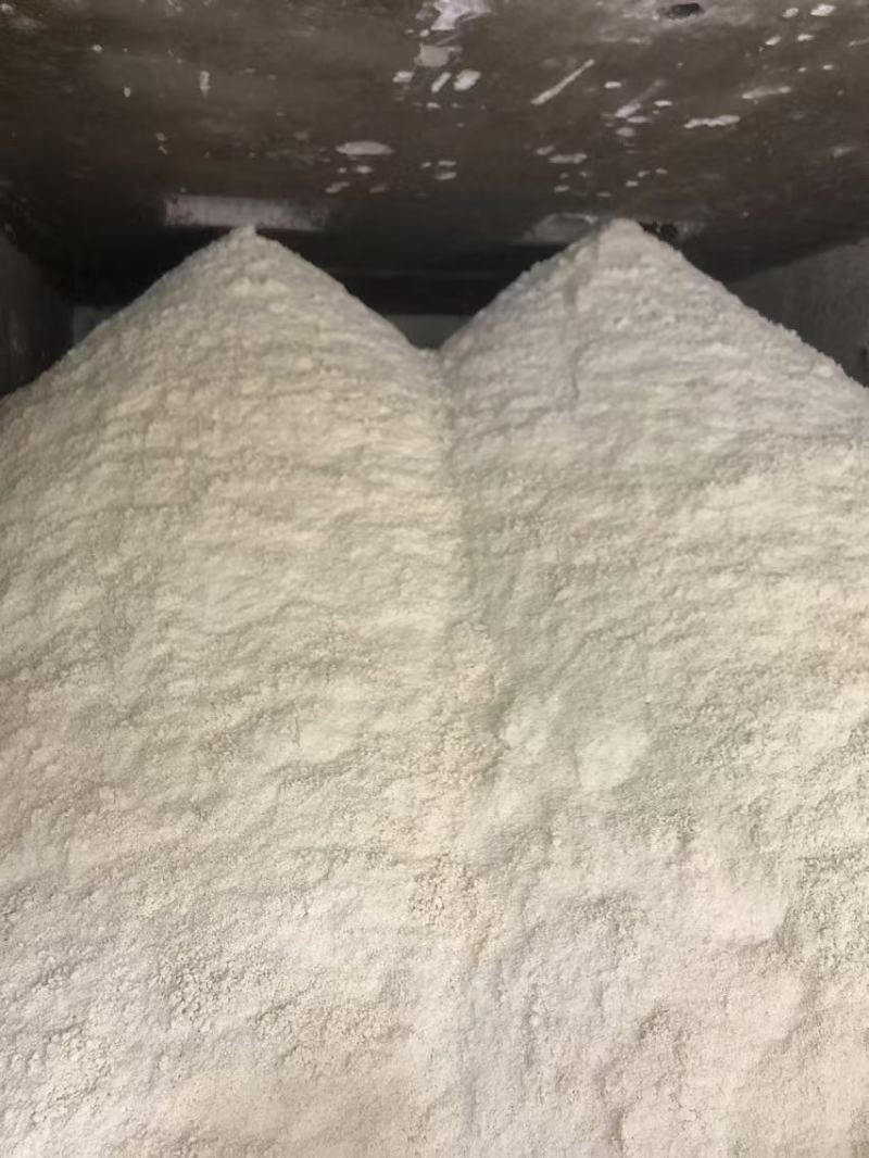 豆腐渣江浙沪大量供应价格优惠质量保证欢迎咨询