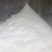 豆腐渣江浙沪大量供应价格优惠质量保证欢迎咨询