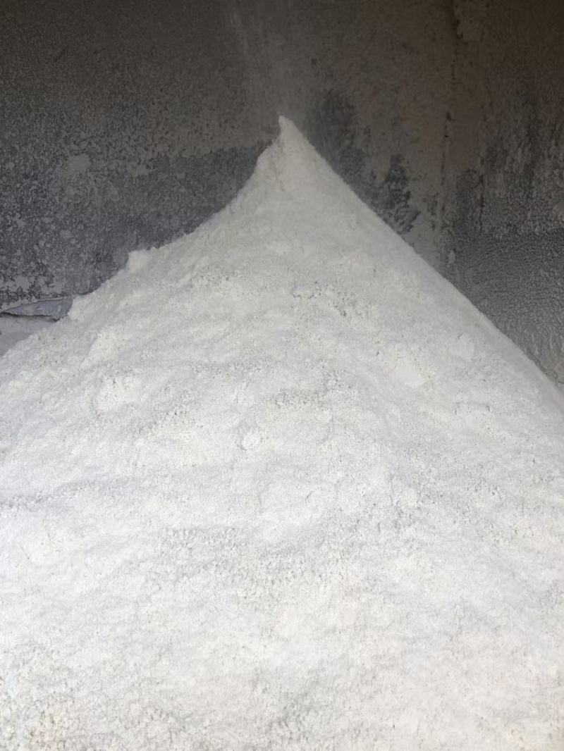 豆腐渣江浙沪大量供应价格优惠质量保证欢迎咨询