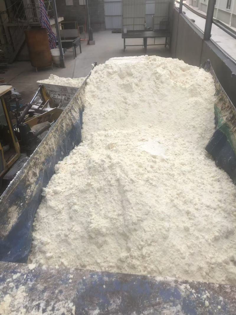 豆腐渣江浙沪大量供应价格优惠质量保证欢迎咨询